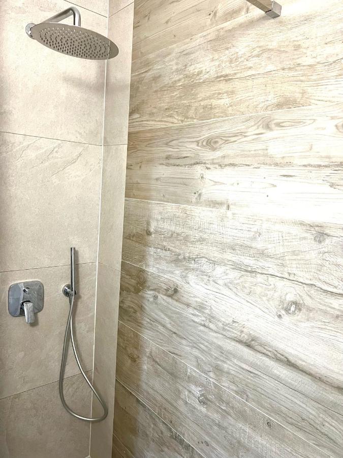 Апартаменты Modern & Schick Ганновер Экстерьер фото